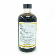 Load image into Gallery viewer, Mickelberry Gardens Elderberry Honey Tonic