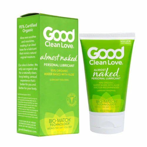 Good Clean Love Almost Naked Healing Leaf Apothecary Good Clean Love Almost Naked Healing Leaf Apothecary