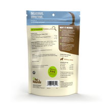 Load image into Gallery viewer, Pet Naturals CALMING CHEW FOR DOGS