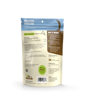 Load image into Gallery viewer, Pet Naturals CALMING CHEWS FOR CATS