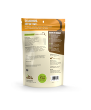 Load image into Gallery viewer, Pet Naturals HIP+JOINT MAX FOR DOGS