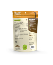 Load image into Gallery viewer, Pet Naturals HIP + JOINT FOR CATS
