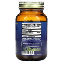 Load image into Gallery viewer, Health Force Shilajit