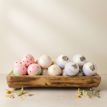 Load image into Gallery viewer, Bath Bombs