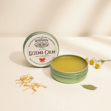 Load image into Gallery viewer, Eczema Calm