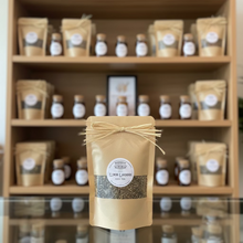 Load image into Gallery viewer, Healing Leaf ICED HERBAL TEAS