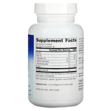 Load image into Gallery viewer, Pumpkin Seed Oil - Planetary Herbals