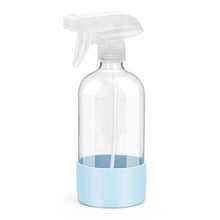 Load image into Gallery viewer, 16oz Spray Bottle