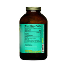 Load image into Gallery viewer, Spirulina Manna – 5.25 oz Powder