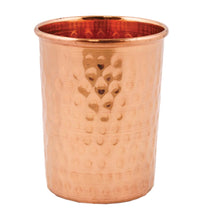 Load image into Gallery viewer, Copperware