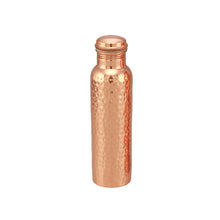 Load image into Gallery viewer, Copperware