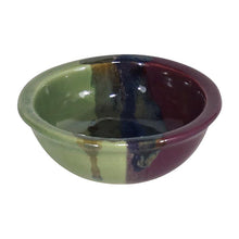 Load image into Gallery viewer, Handmade Pottery Mini Bowl