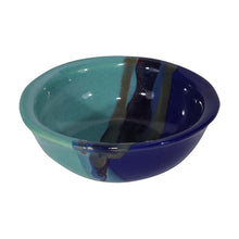 Load image into Gallery viewer, Handmade Pottery Mini Bowl