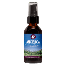 Load image into Gallery viewer, Angelica Root SINGLE