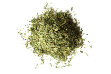 Load image into Gallery viewer, Alfalfa Leaf - Organic