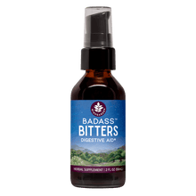 Load image into Gallery viewer, Badass Bitters