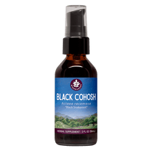 Load image into Gallery viewer, Black Cohosh Root SINGLE