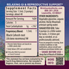 Load image into Gallery viewer, Black Cohosh Root SINGLE