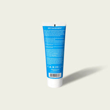 Load image into Gallery viewer, Balance Feminine Wash 8oz