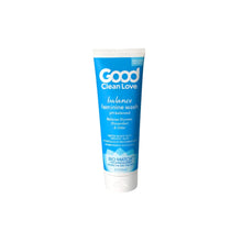 Load image into Gallery viewer, Balance Feminine Wash 8oz