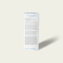 Load image into Gallery viewer, Biogenesis Fertility Lubricant