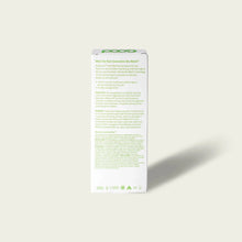 Load image into Gallery viewer, Bionourish Ultra Moisturizing Gel