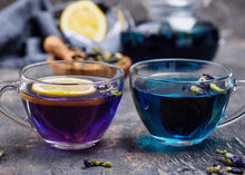 Load image into Gallery viewer, Butterfly Pea Flower