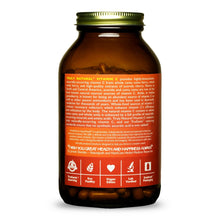 Load image into Gallery viewer, Truly Natural Vitamin C