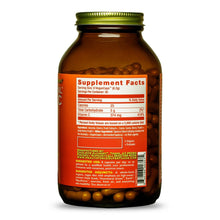 Load image into Gallery viewer, Truly Natural Vitamin C