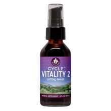 Load image into Gallery viewer, Cycle Vitality 2