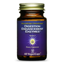 Load image into Gallery viewer, Digestive Enhancement Enzymes