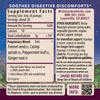Load image into Gallery viewer, Digestive Rescue