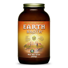 Load image into Gallery viewer, Health Force - Earth Broth