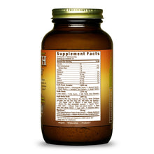 Load image into Gallery viewer, Health Force - Earth Broth