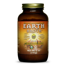 Load image into Gallery viewer, Health Force - Earth Broth