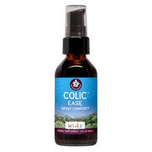 Load image into Gallery viewer, Colic Ease