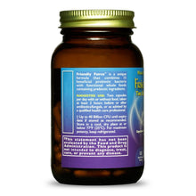 Load image into Gallery viewer, Friendly Force Probiotic