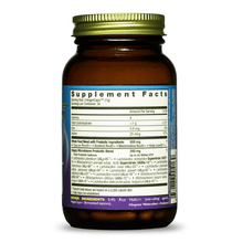 Load image into Gallery viewer, Friendly Force Probiotic