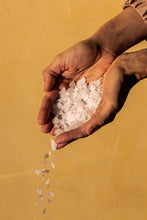 Load image into Gallery viewer, Trace Minerals Magnesium Flakes