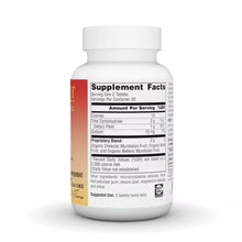 Load image into Gallery viewer, Triphala GOLD 1000mg