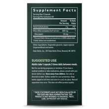 Load image into Gallery viewer, Olive Leaf Extract – Herbal Immune & Antioxidant Supplement