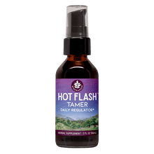 Load image into Gallery viewer, Hot Flash Tamer