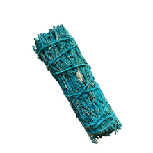 Load image into Gallery viewer, Smudge Stick-5"