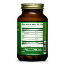 Load image into Gallery viewer, Moringa Manna