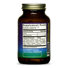 Load image into Gallery viewer, Intestinal Movement Formula