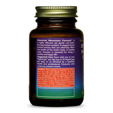 Load image into Gallery viewer, Intestinal Movement Formula