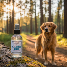 Load image into Gallery viewer, Flea & Tick Spray