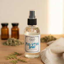 Load image into Gallery viewer, Flea & Tick Spray