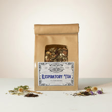 Load image into Gallery viewer, Respiratory Tea