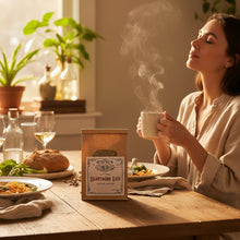 Load image into Gallery viewer, Heartburn Ease Tea
